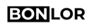 Bonlor Collection