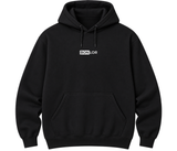 Pullover Print Hoodie Unisex